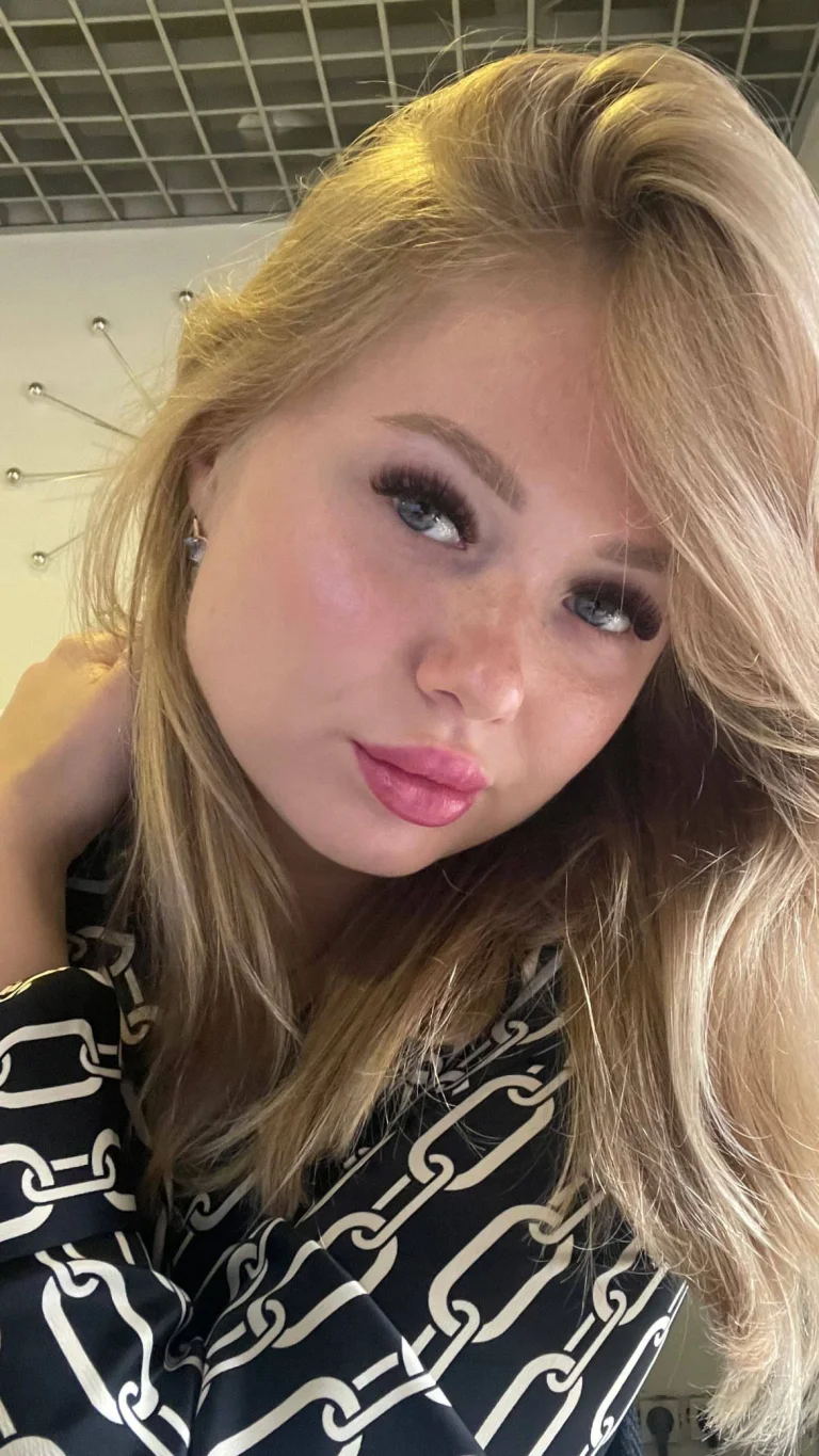 Melissa